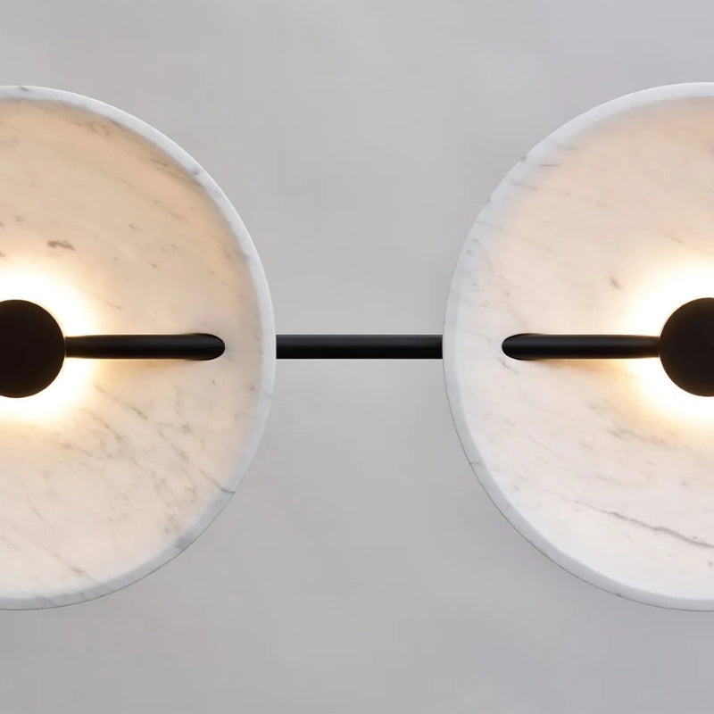 lampe a poser hauteur 70 cm 8