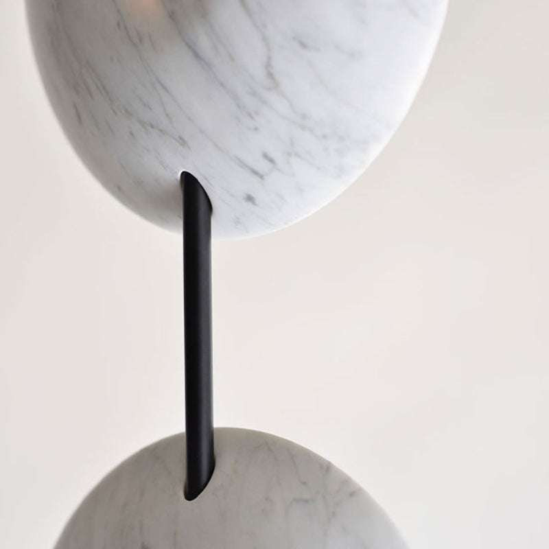 lampe a poser hauteur 70 cm 9