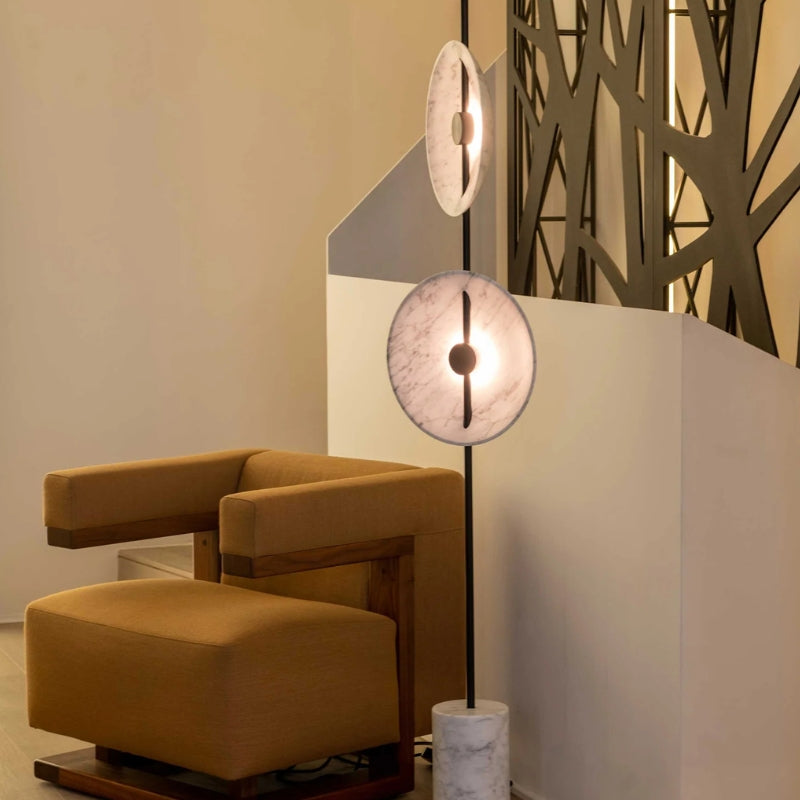 lampe a poser hauteur 70 cm