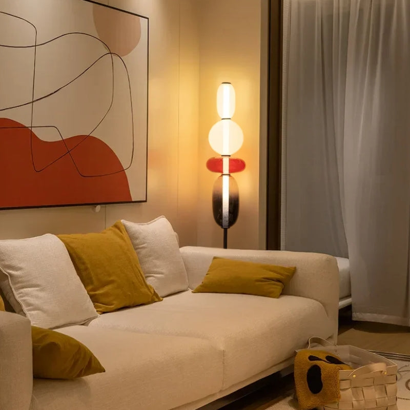 lampe a poser hauteur 80 cm 1