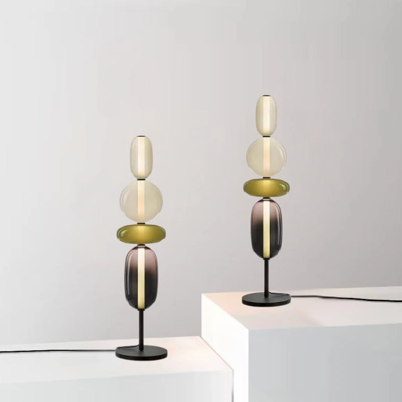 lampe a poser hauteur 80 cm 3