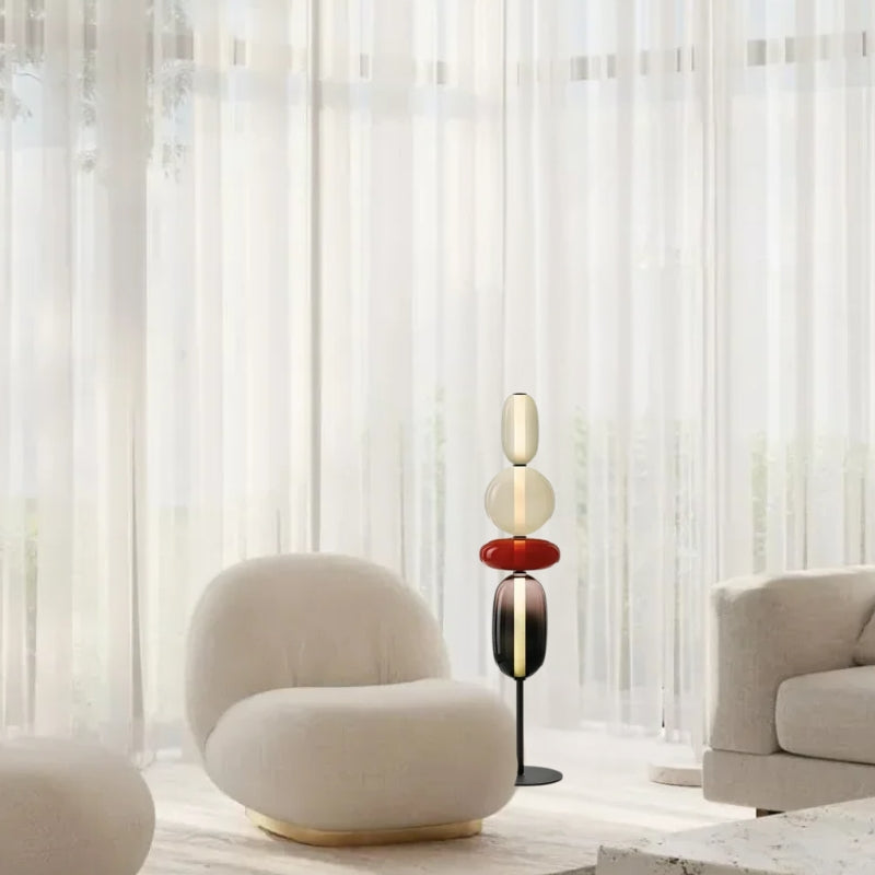 lampe a poser hauteur 80 cm