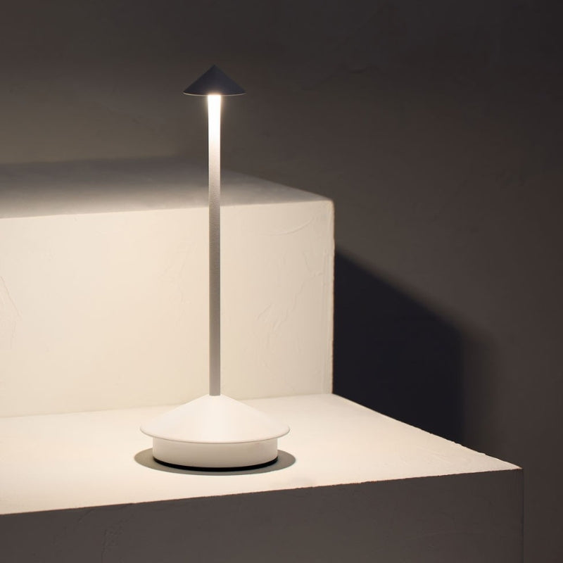 lampe a poser industrielle vintage 4