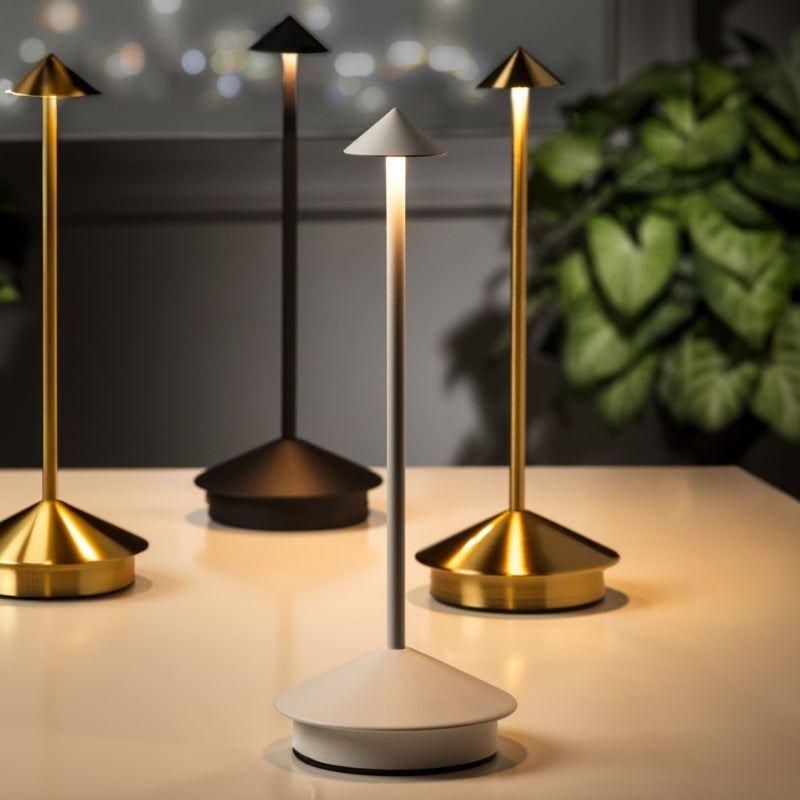 lampe a poser industrielle vintage 6