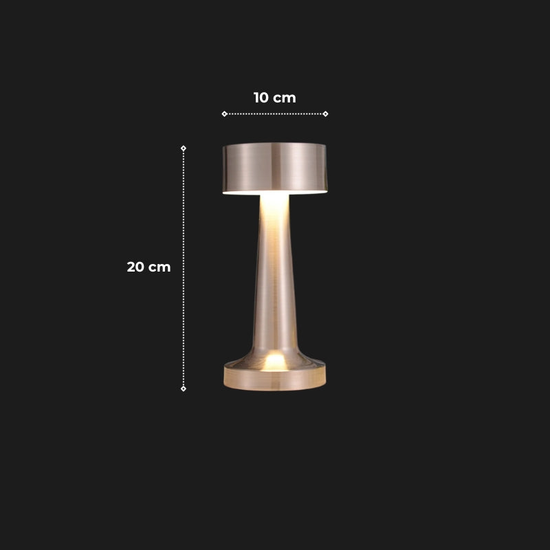 lampe a poser led sans fil 7