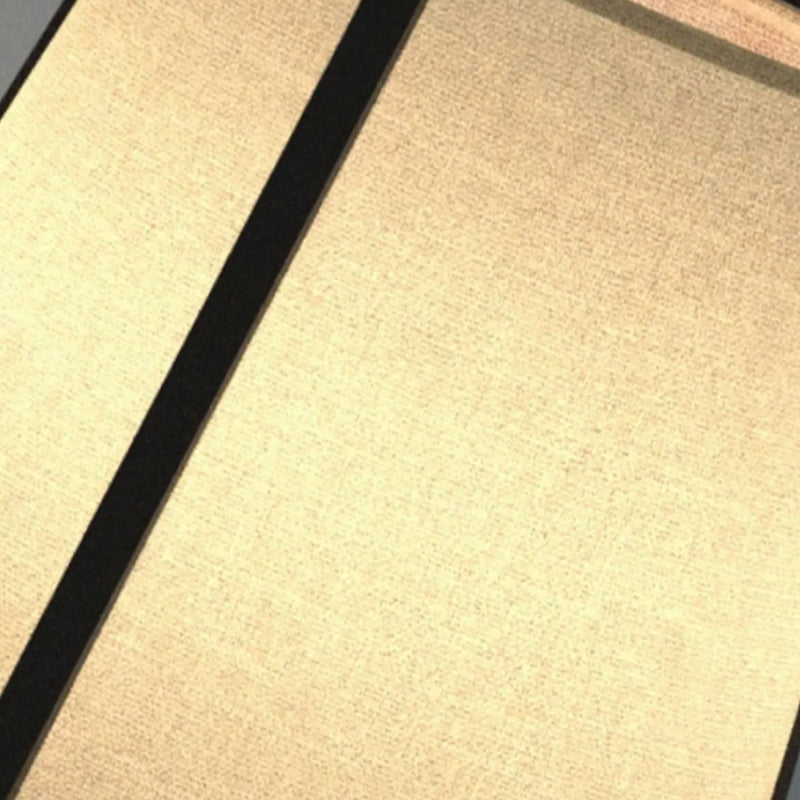 lampe a poser marocaine 5