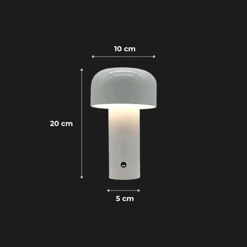 lampe a poser moderne 13