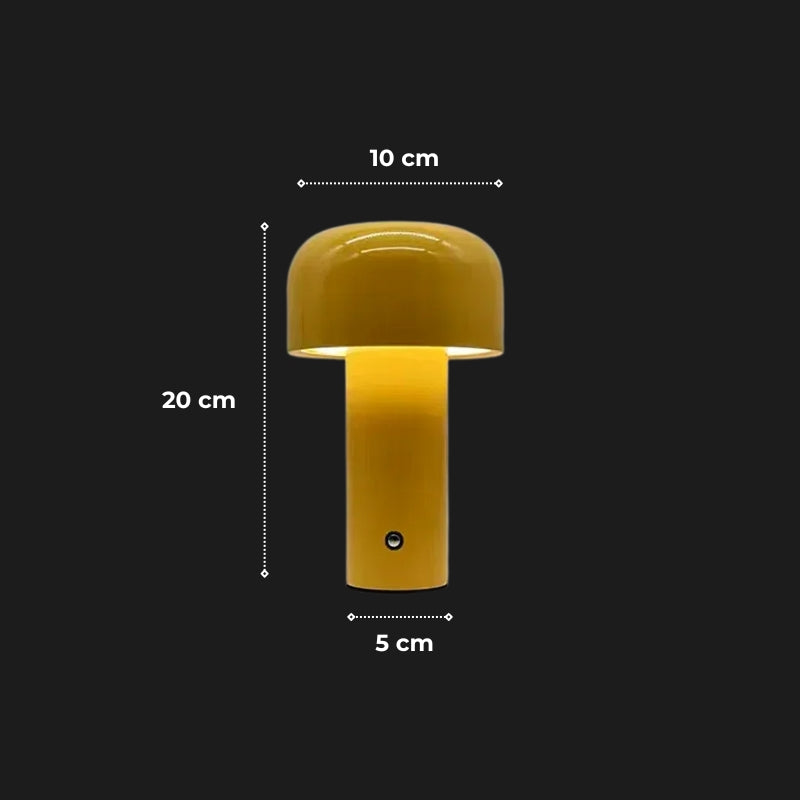 lampe a poser moderne 14