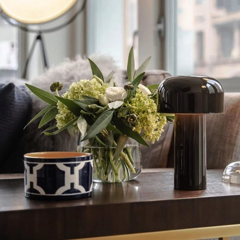 lampe a poser moderne 1