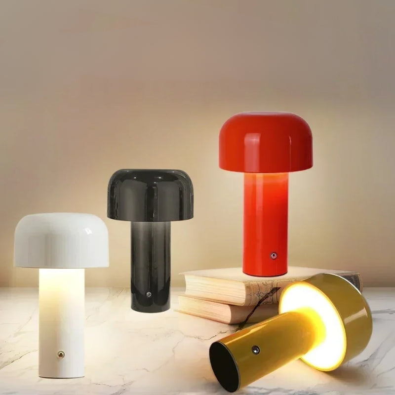 lampe a poser moderne 5
