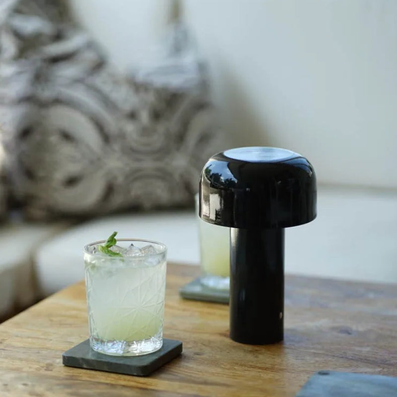 lampe a poser moderne