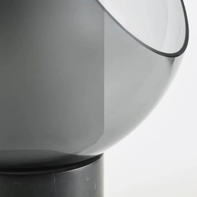 lampe a poser noire 5