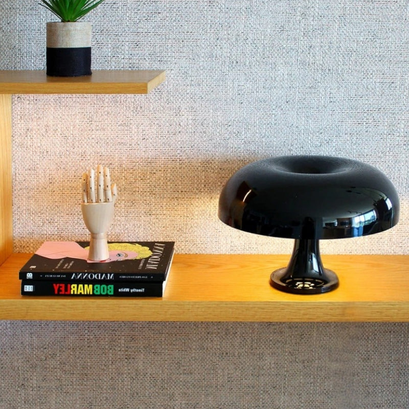 lampe a poser retro 2