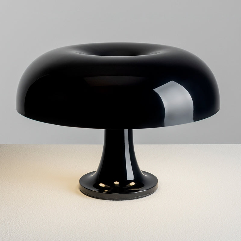 lampe a poser retro 3