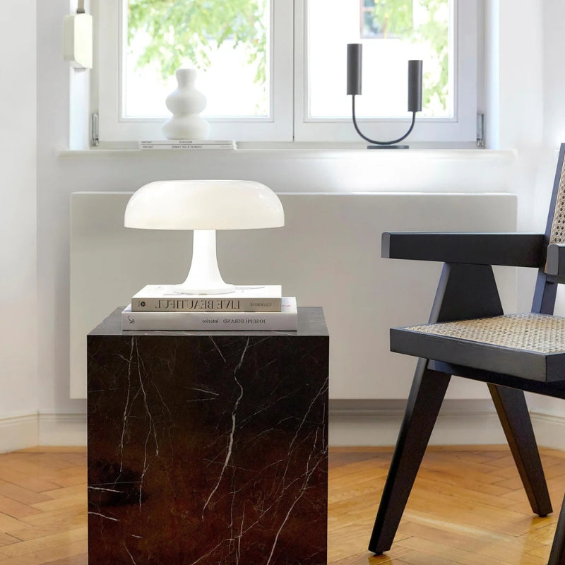 lampe a poser retro 4