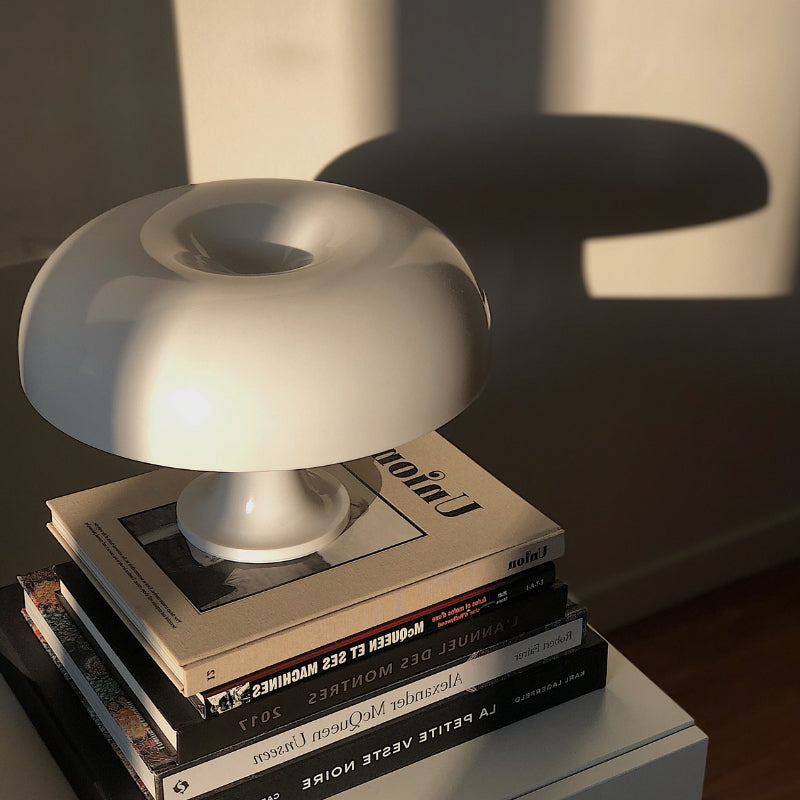 lampe a poser retro 6