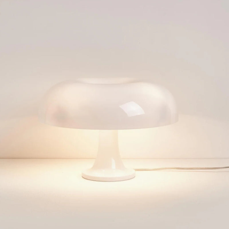 lampe a poser retro 9