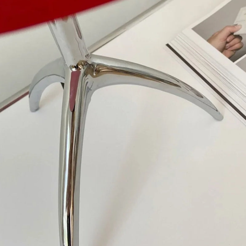 lampe a poser rouge 5