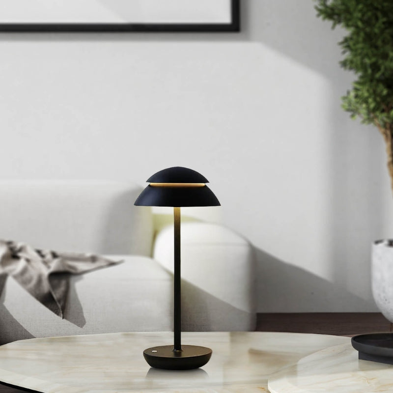 lampe a poser sans fil 1