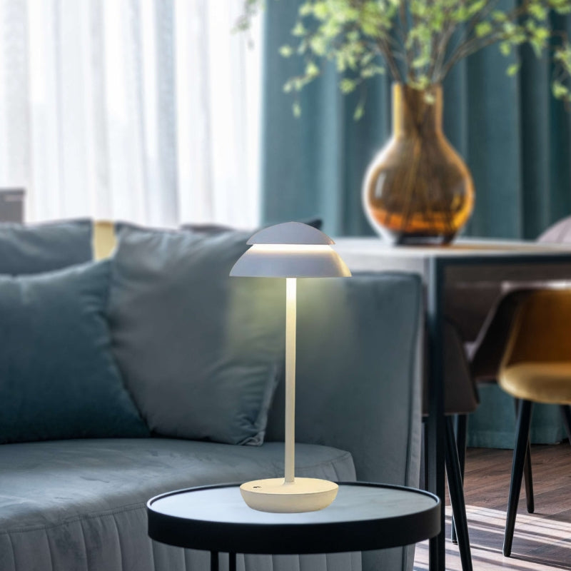 lampe a poser sans fil 3