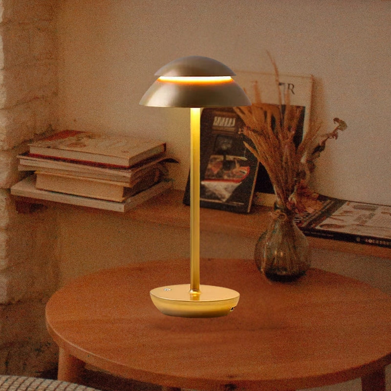 lampe a poser sans fil 5