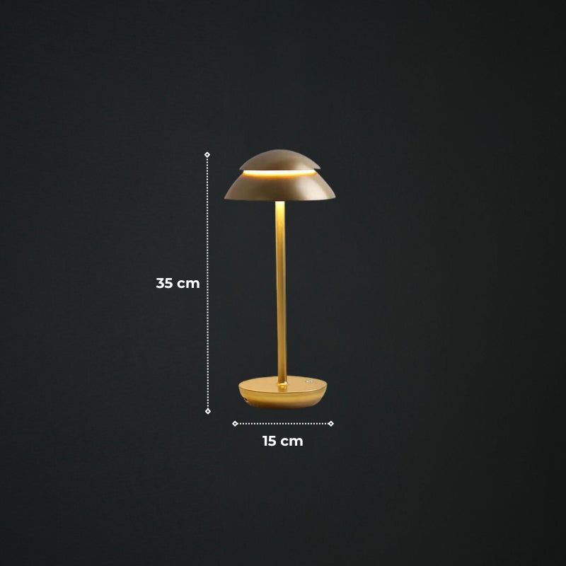 lampe a poser sans fil 6