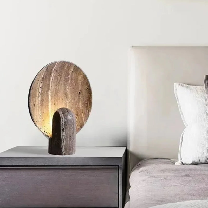 lampe a poser style campagne chic 2