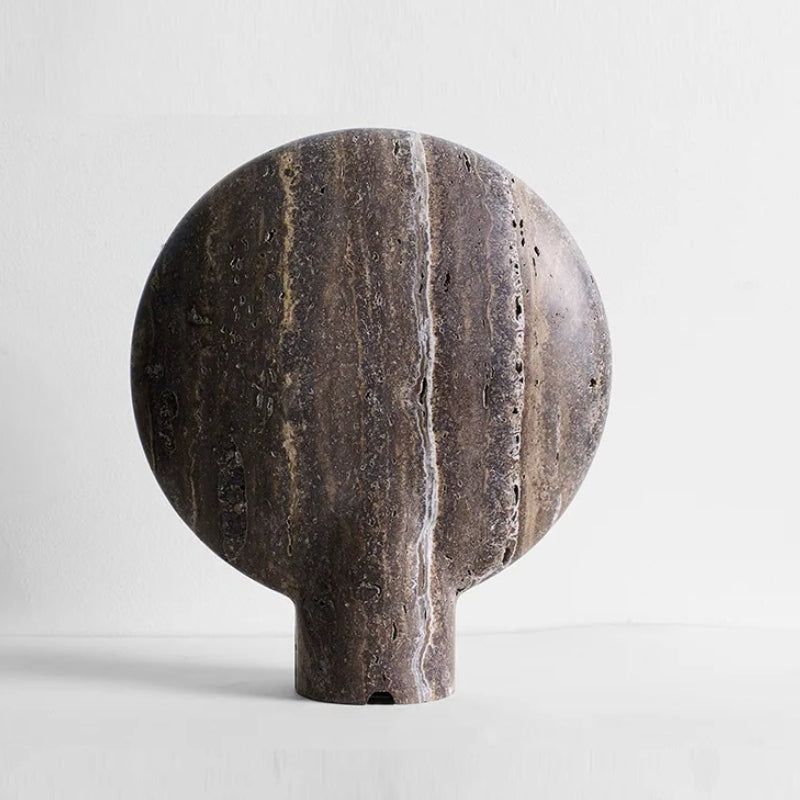 lampe a poser style campagne chic 4