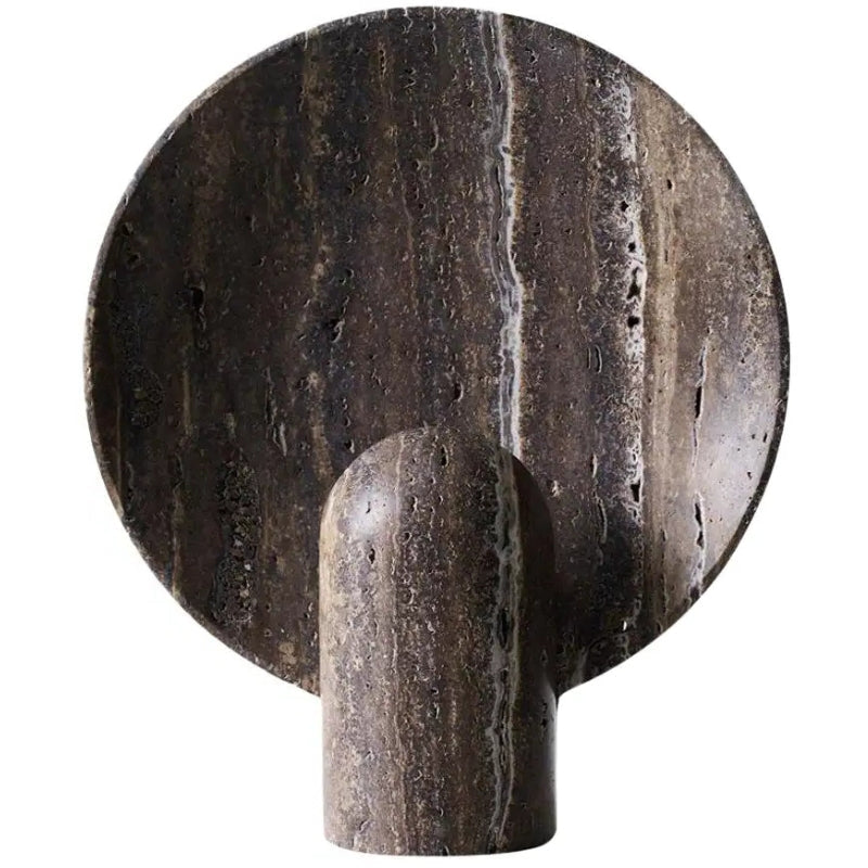 lampe a poser style campagne chic 6