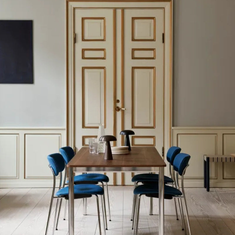 lampe a poser style industriel 10