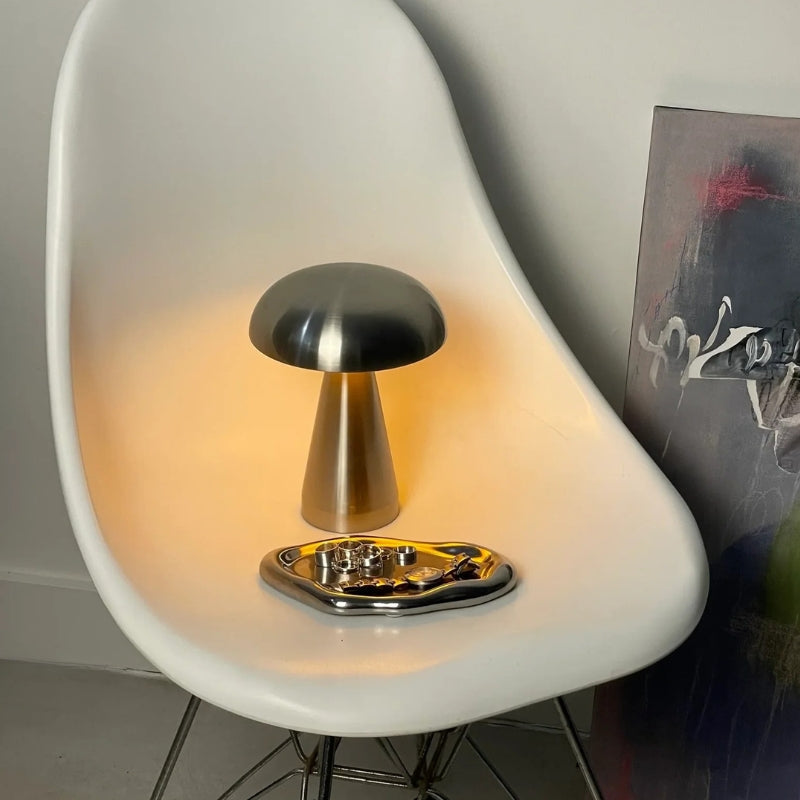 lampe a poser style industriel 5