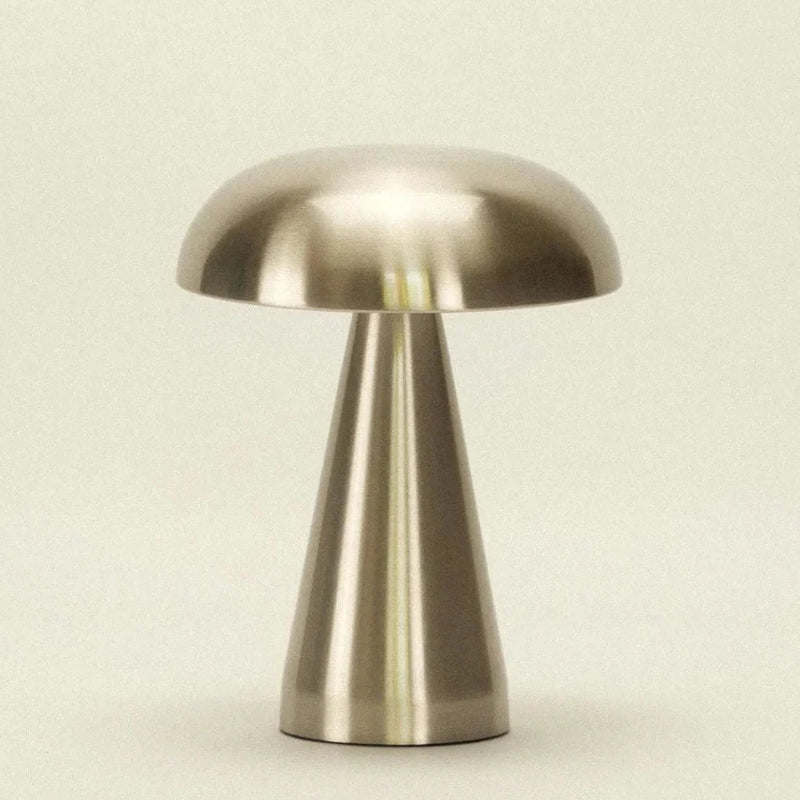 lampe a poser style industriel 6