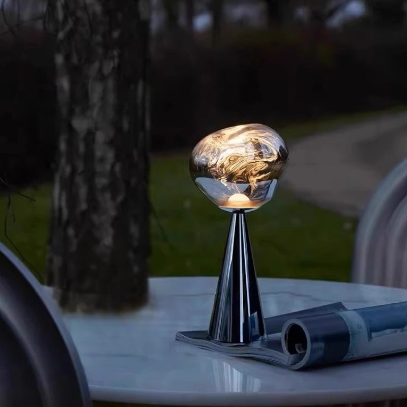 lampe a poser tactile 12