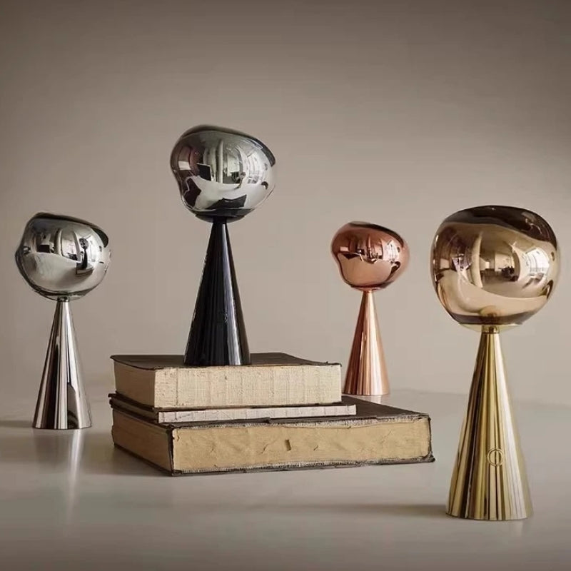 lampe a poser tactile 14