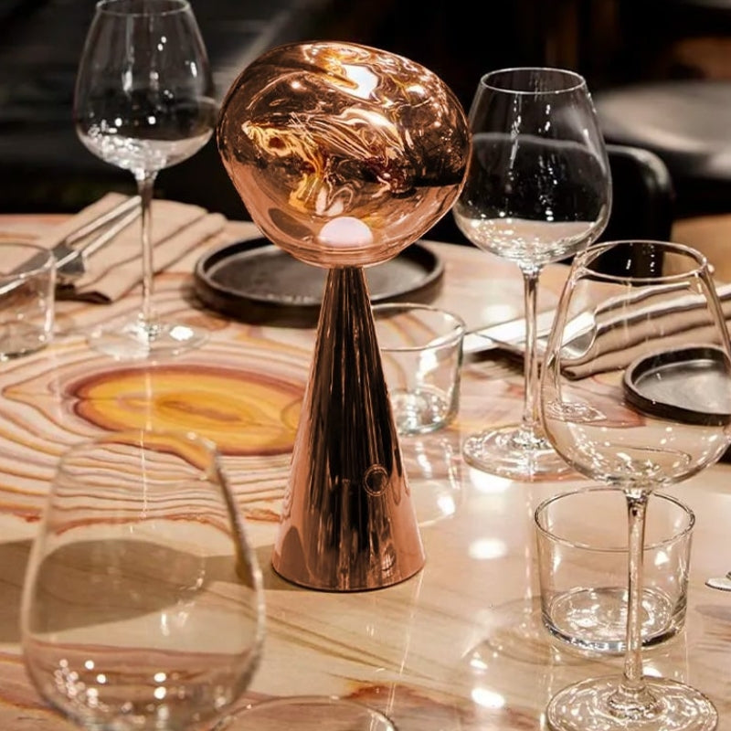 lampe a poser tactile 4