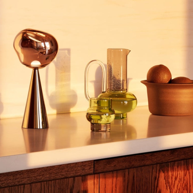 lampe a poser tactile 5