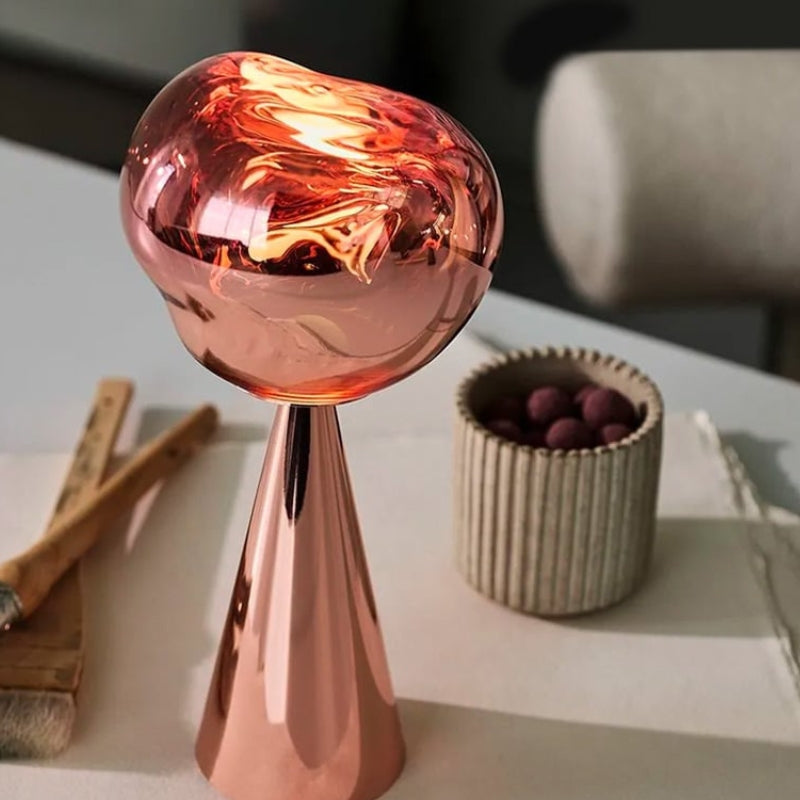 lampe a poser tactile 6