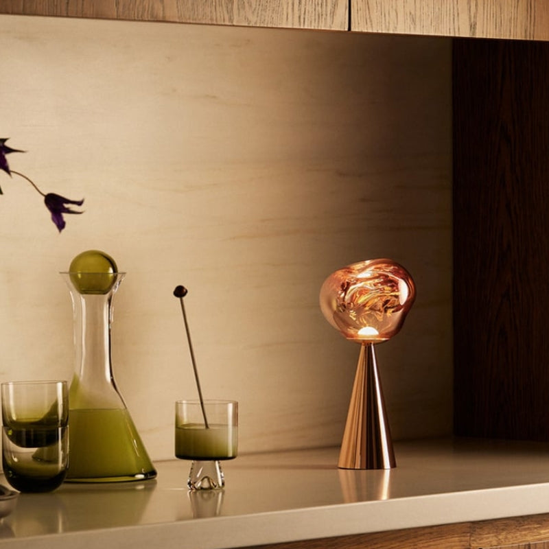 lampe a poser tactile 7