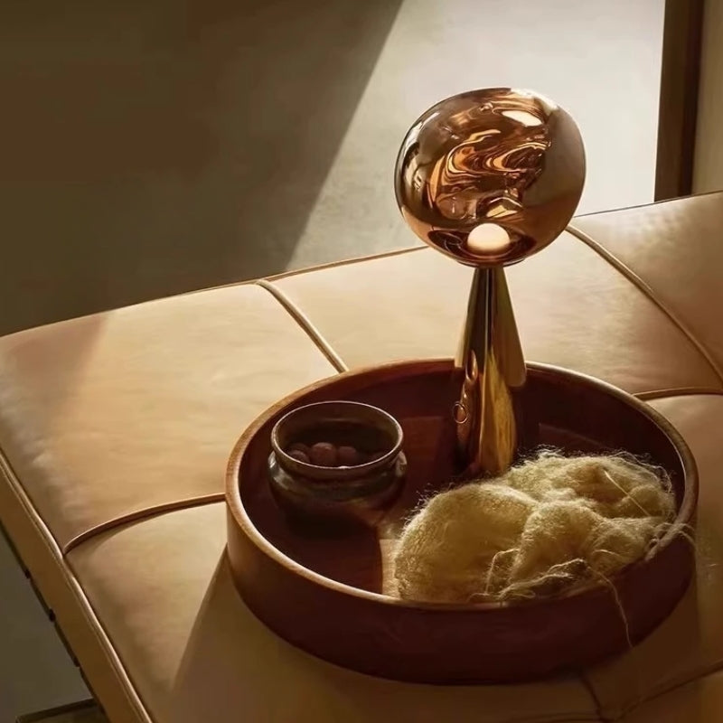 lampe a poser tactile 8