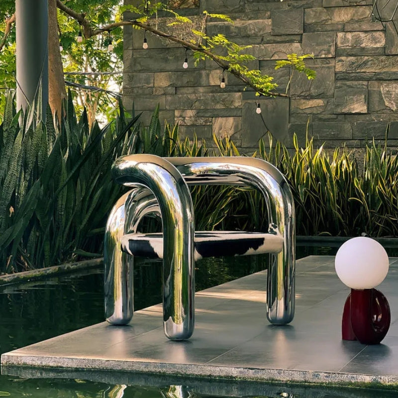 lampe a poser vintage 6