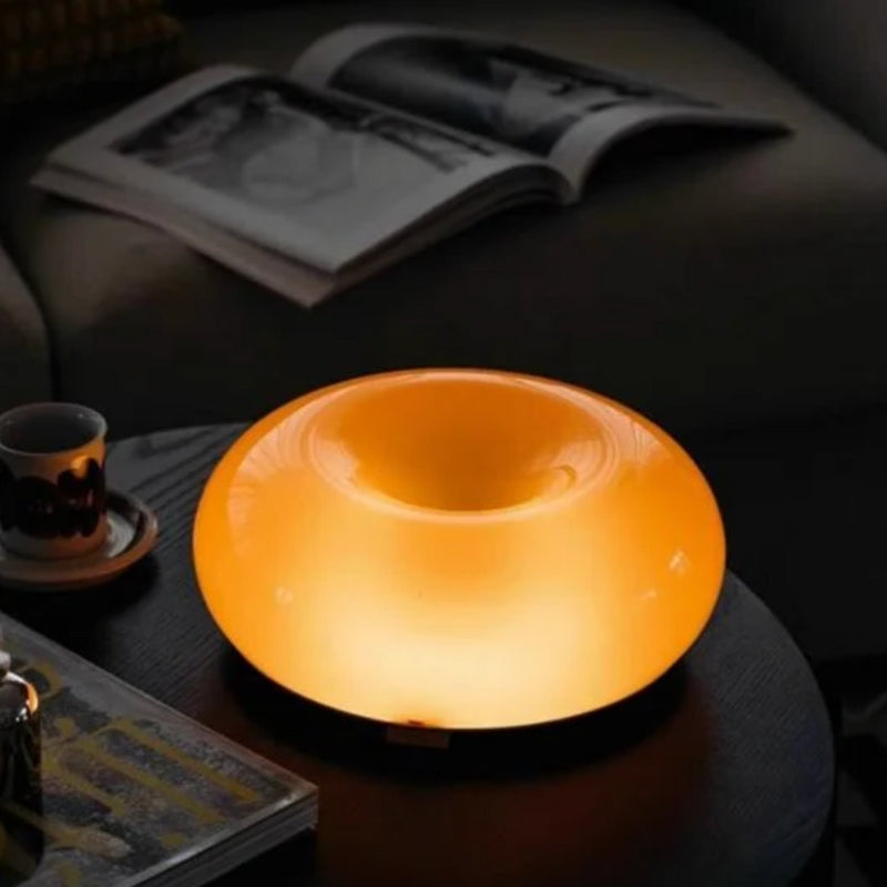 lampe ancienne a poser 2