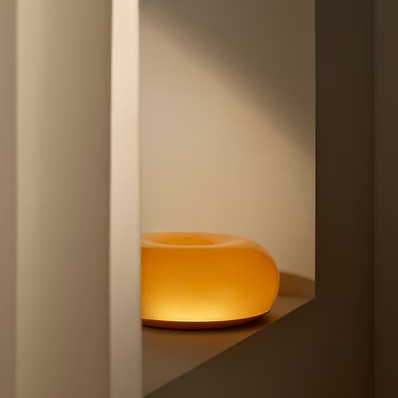 lampe ancienne a poser 4