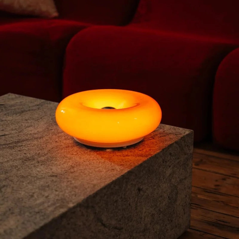 lampe ancienne a poser 6