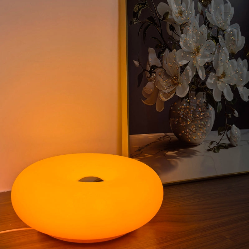 lampe ancienne a poser 7