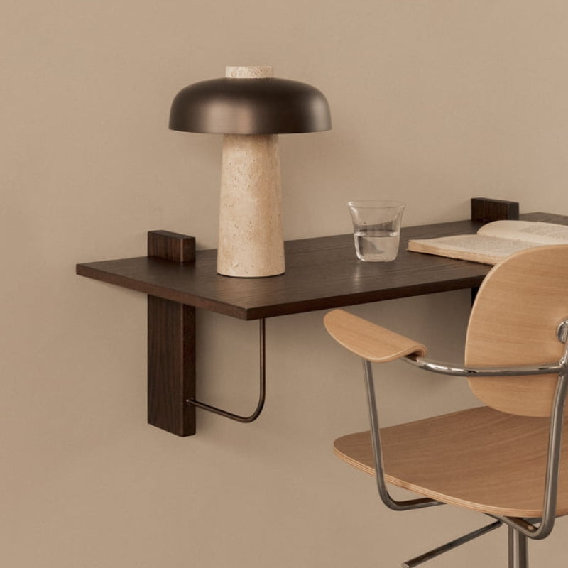 lampe cylindrique a poser 4