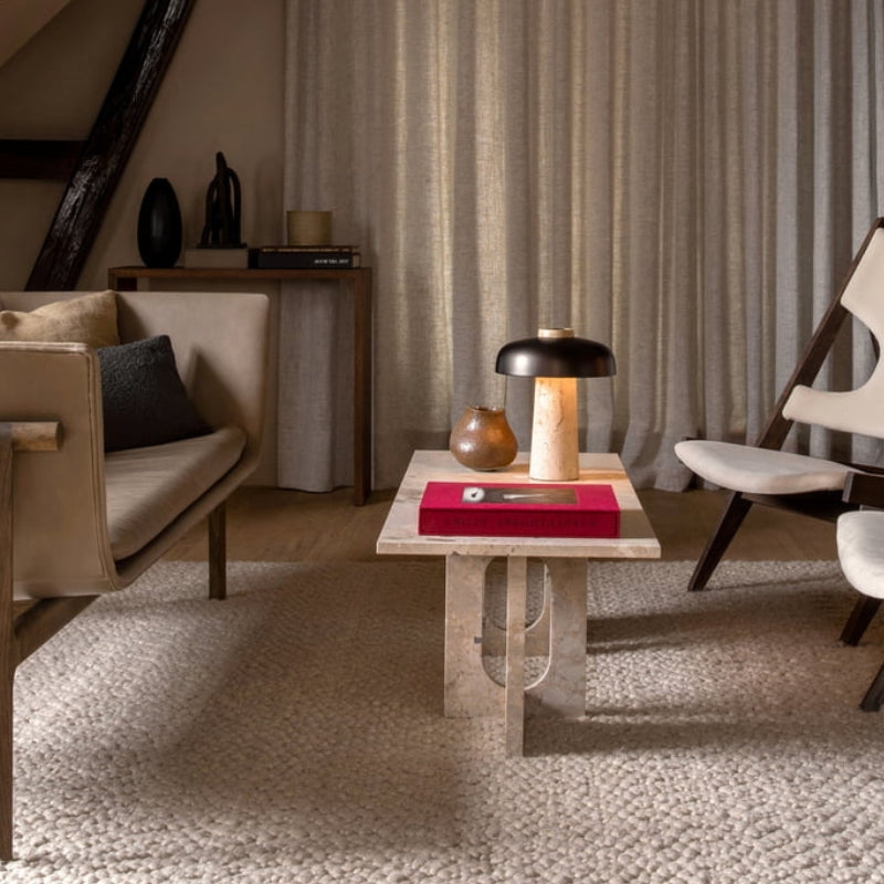 lampe cylindrique a poser 5