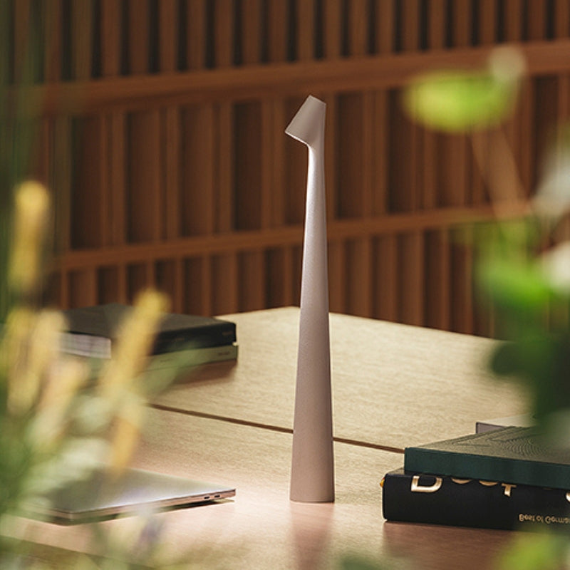 lampe de bar a poser 4