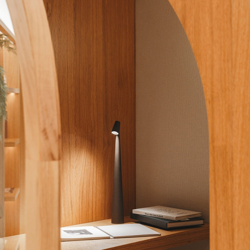 lampe de bar a poser 6