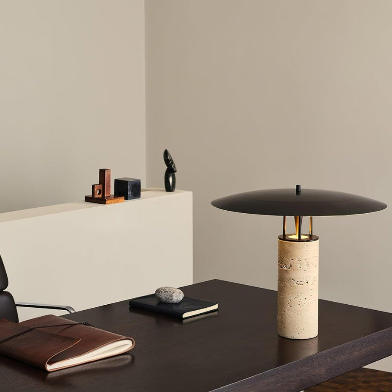 lampe de lecture a poser 1