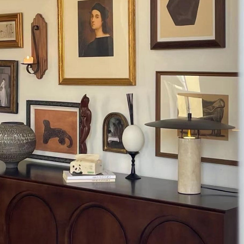 lampe de lecture a poser 3